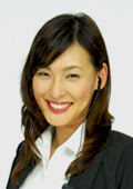 伊藤 奈緒 Ito Nao