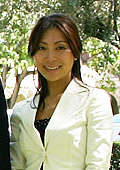 Ayako Sakuma