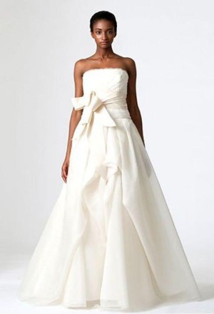VERA WANG 19