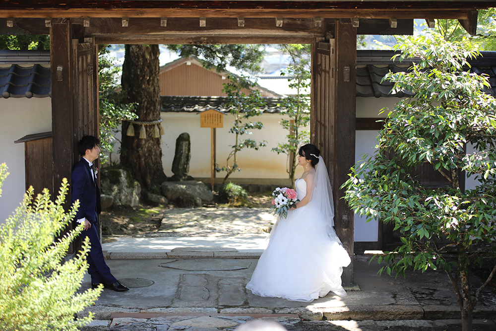 岐阜ゲストハウス（CHAKA HOUSE）