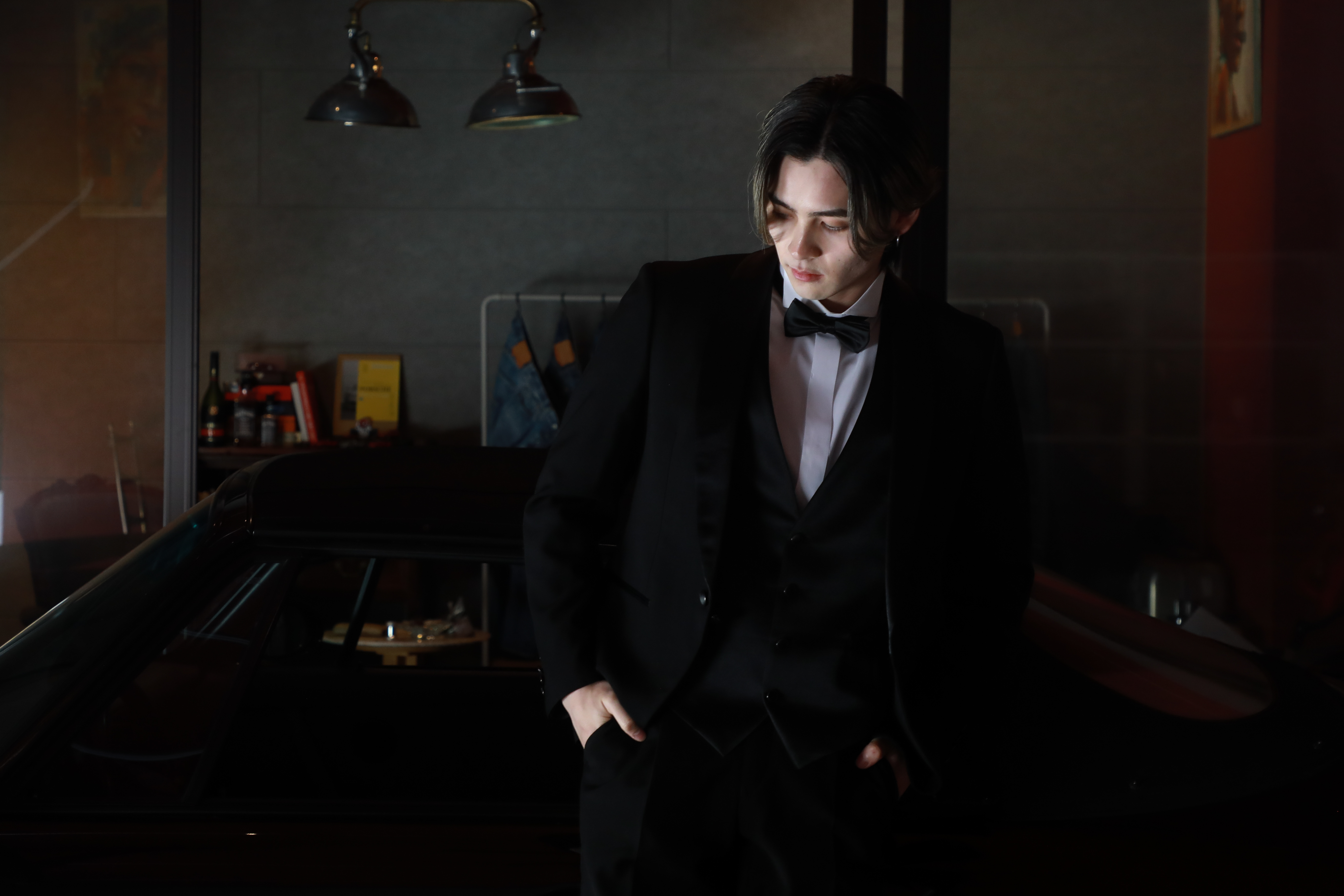 鎌倉ゲストハウス（kamakura）