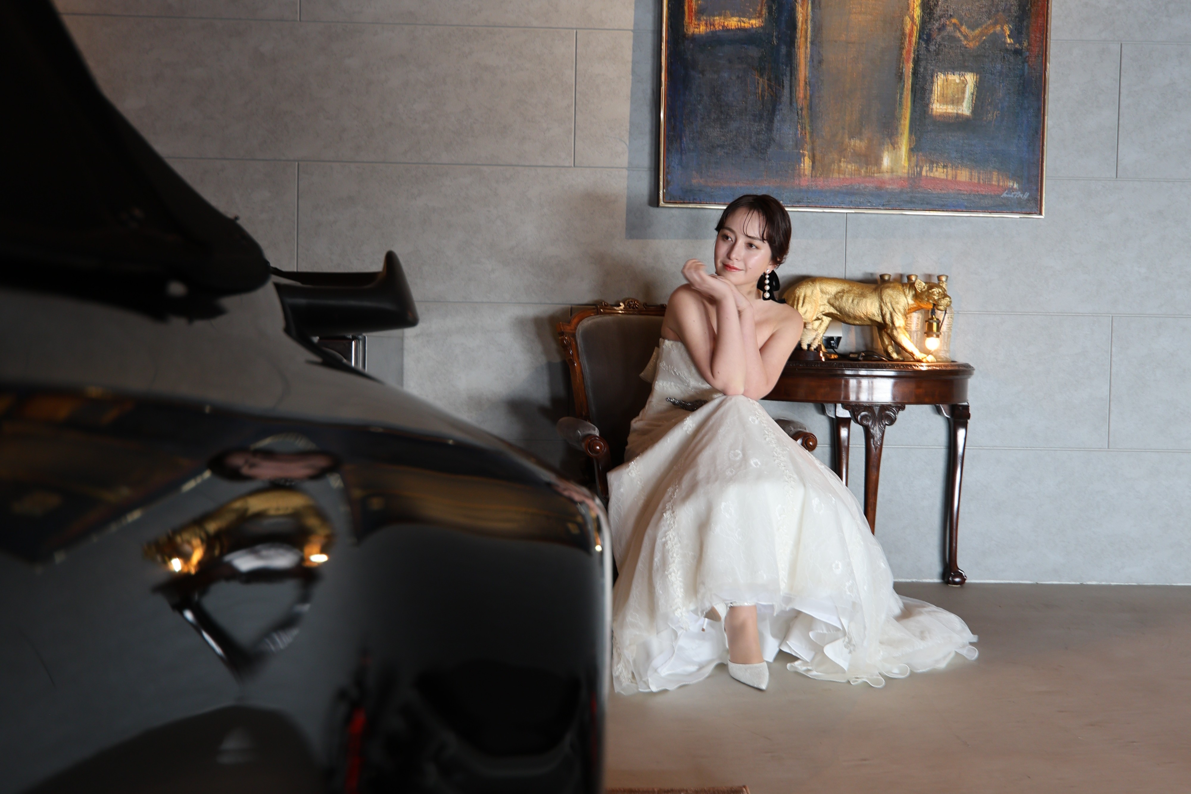 鎌倉ゲストハウス（kamakura）