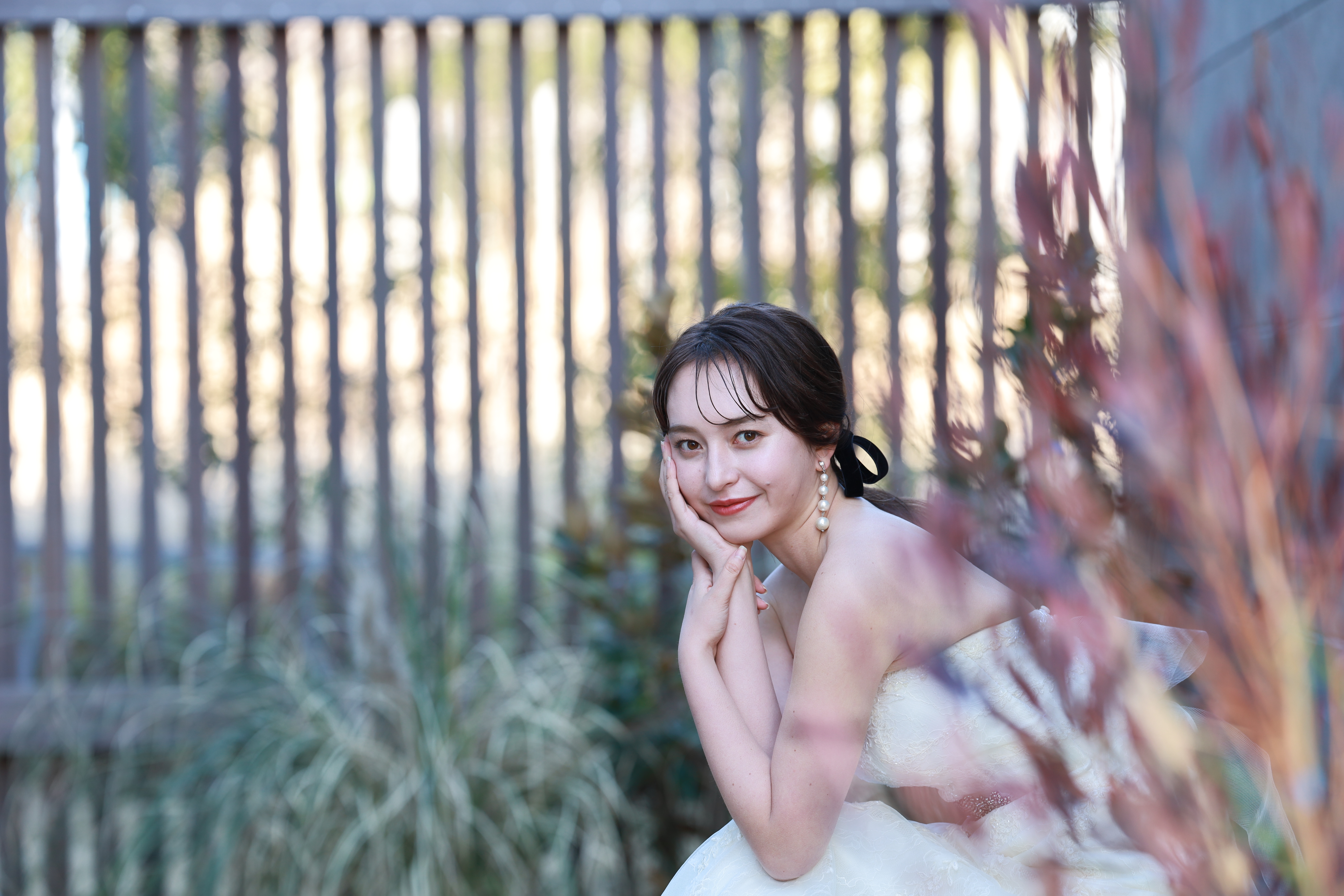 鎌倉ゲストハウス（kamakura）