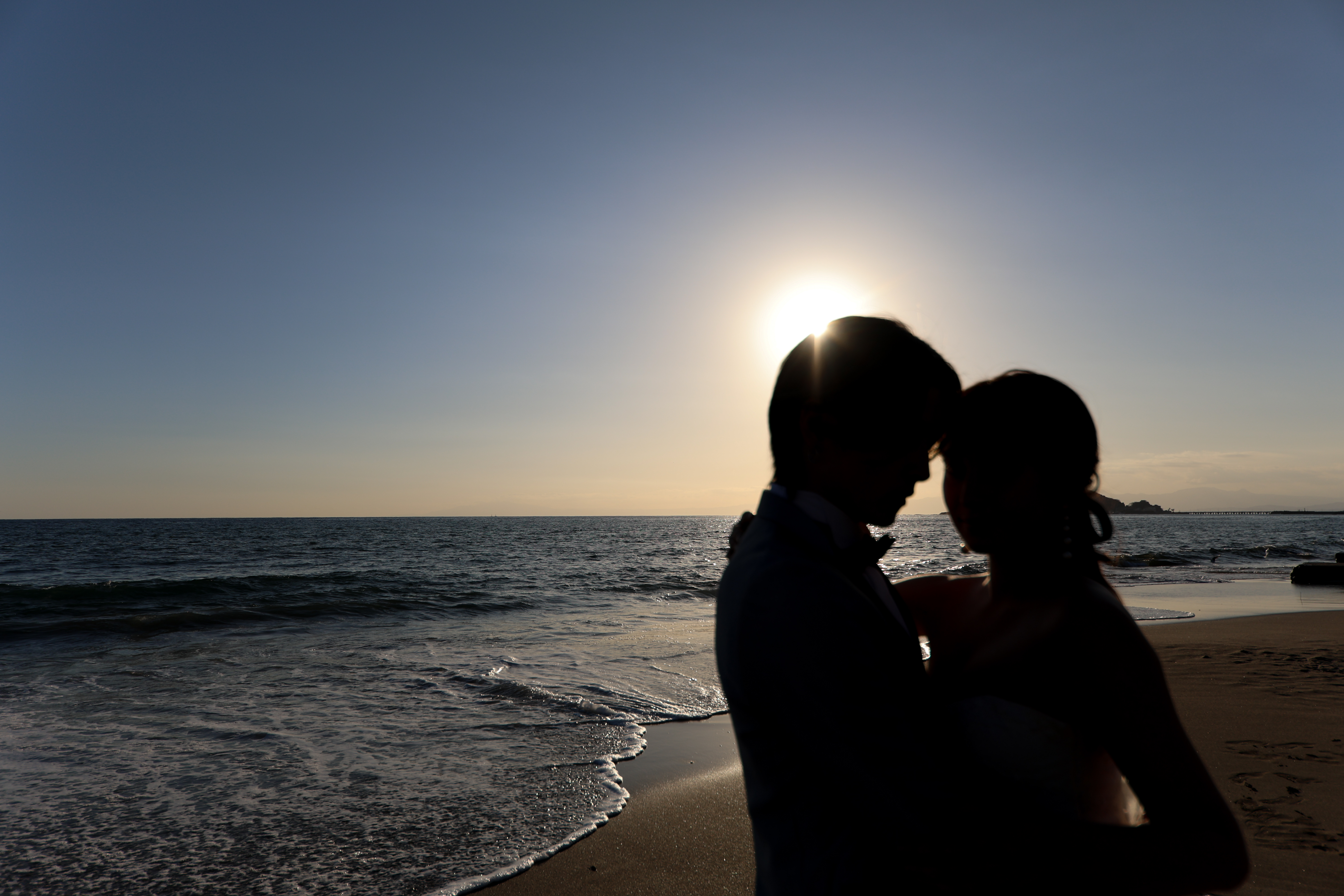 鎌倉ゲストハウス（kamakura）