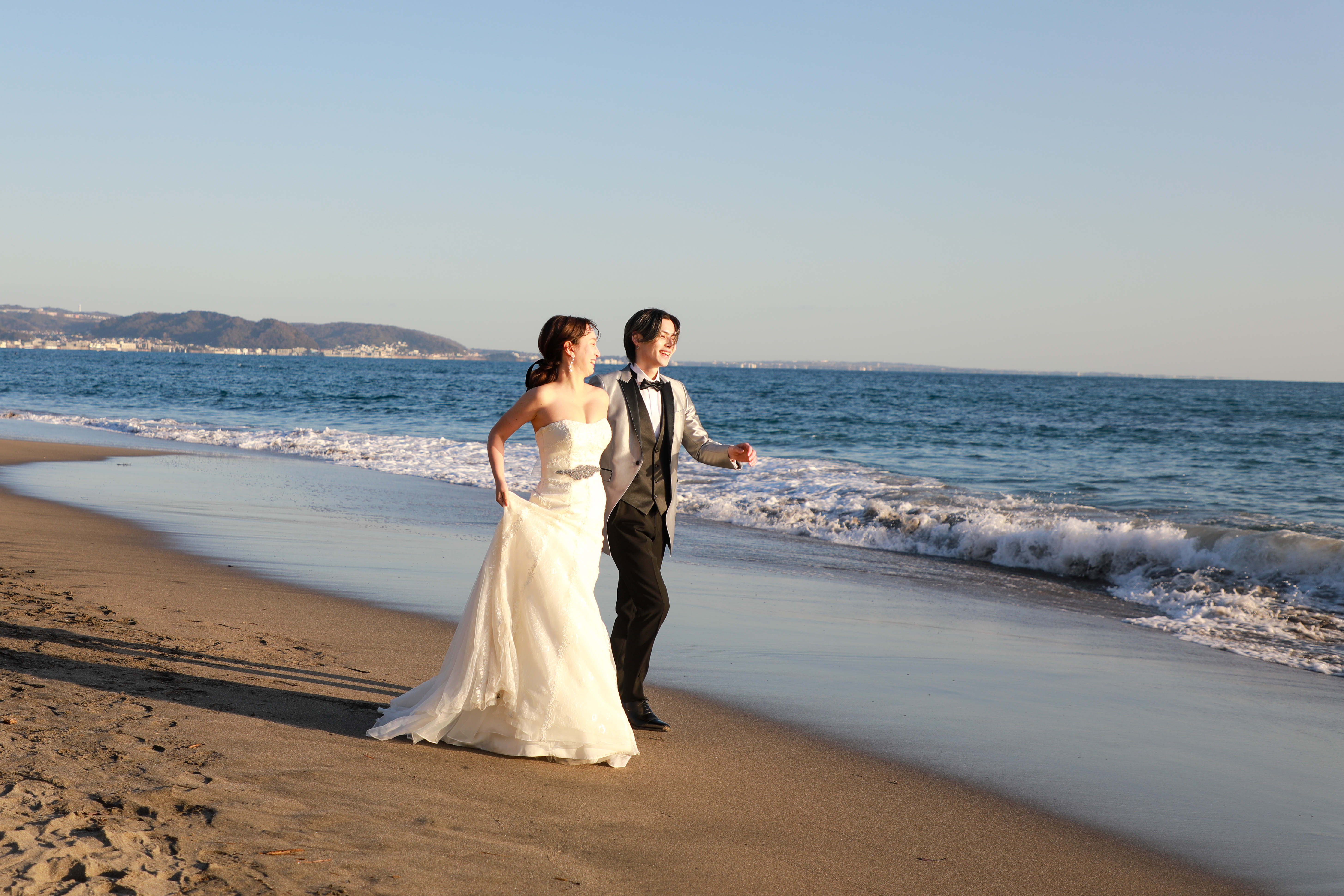 鎌倉ゲストハウス（kamakura）